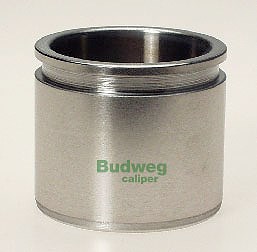 Kawe Kolben, Bremssattel [Hersteller-Nr. 234849] für Suzuki