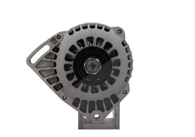 Bv Psh Generator [Hersteller-Nr. 575.525.070.030] für Renault