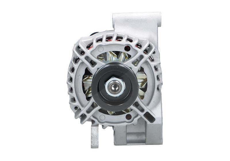 Bv Psh Generator [Hersteller-Nr. 505.929.105.050] für Lancia, Fiat