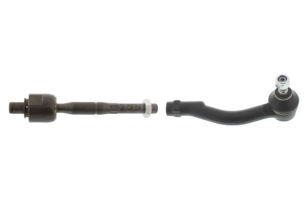 Mapco Spurstange [Hersteller-Nr. 55540] für Hyundai, Kia