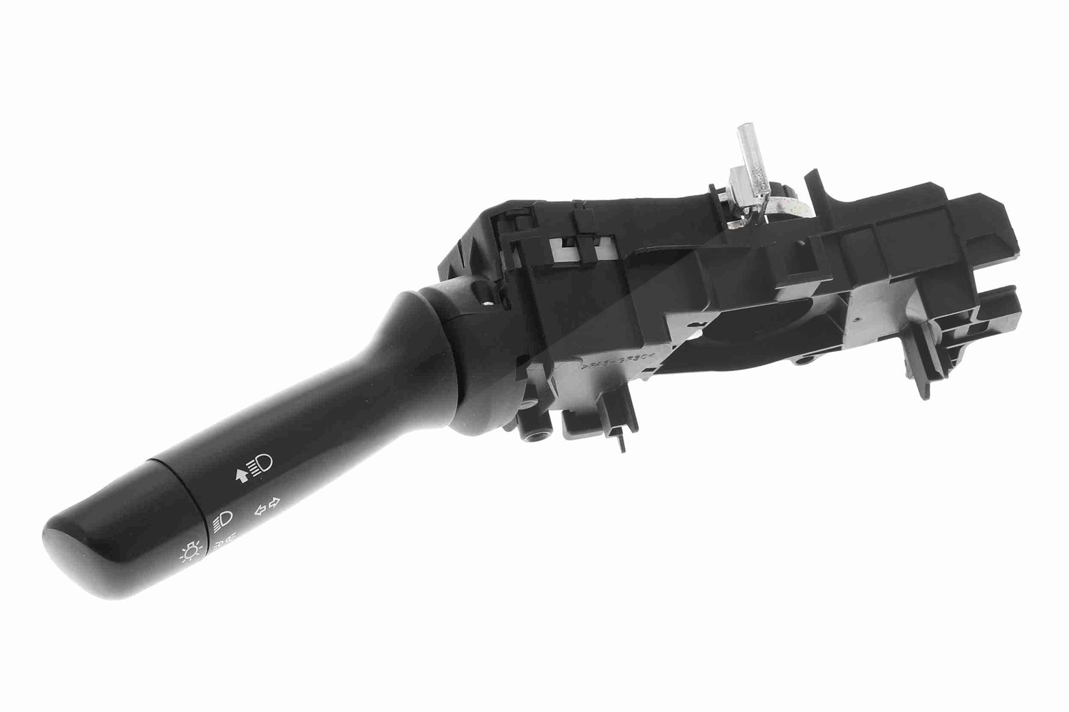 Vemo Lenkstockschalter [Hersteller-Nr. V70-80-0013] für Toyota