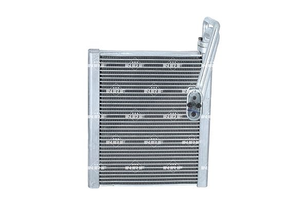 Nrf Verdampfer, Klimaanlage [Hersteller-Nr. 36174] für Land Rover