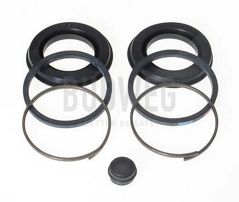 Kawe Reparatursatz, Bremssattel [Hersteller-Nr. 204002] für VW