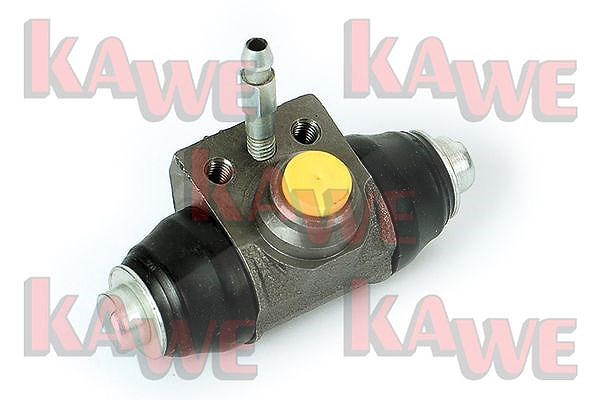 Kawe Radbremszylinder [Hersteller-Nr. W4299] für Audi, Skoda, Seat, VW