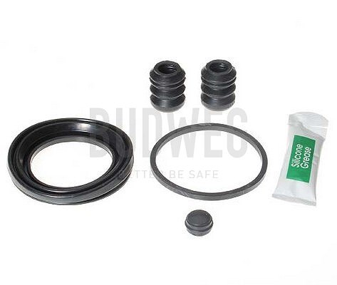 Kawe Reparatursatz, Bremssattel [Hersteller-Nr. 205712] für Honda