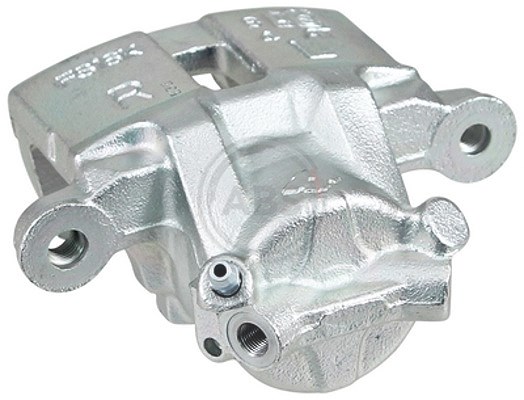 A.b.s. Bremssattel [Hersteller-Nr. 729152] für Daihatsu