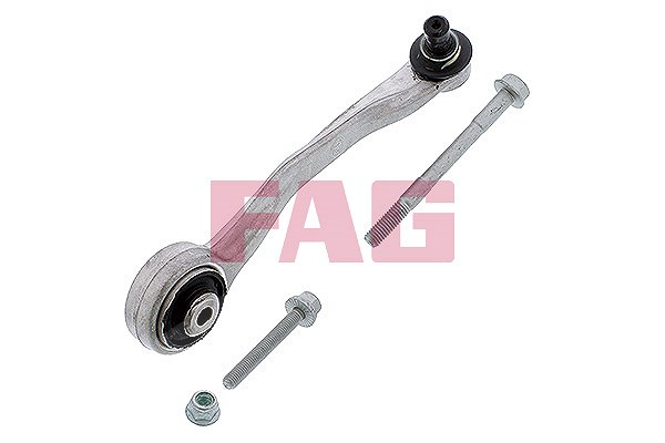 Schaeffler Fag Lenker, Radaufhängung [Hersteller-Nr. 821114110] für Porsche, Audi