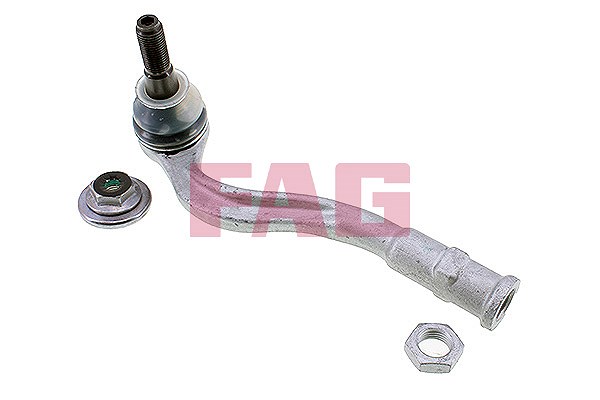 Schaeffler Fag Spurstangenkopf [Hersteller-Nr. 840138010] für Audi