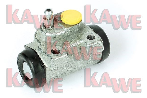 Kawe Radbremszylinder [Hersteller-Nr. W4585] für Renault