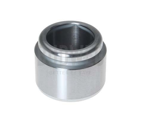 Kawe Kolben, Bremssattel [Hersteller-Nr. 234405] für Mercedes-Benz, Iveco