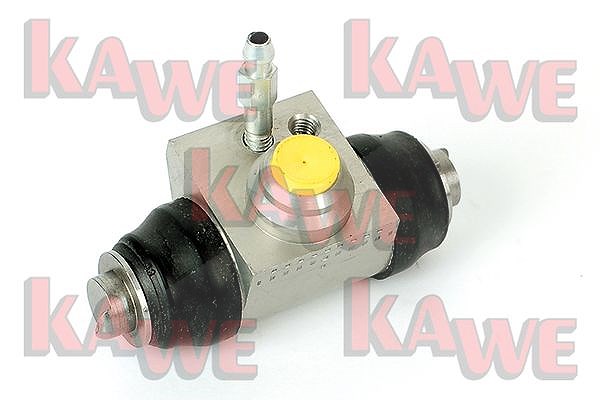Kawe Radbremszylinder [Hersteller-Nr. W4374] für VW, Audi, Seat, Skoda