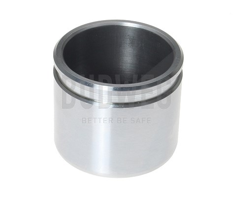 Kawe Kolben, Bremssattel [Hersteller-Nr. 235118] für Suzuki, Daihatsu, Subaru, Mitsubishi