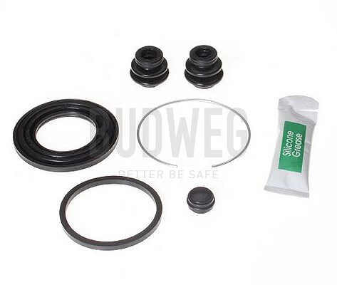 Kawe Reparatursatz, Bremssattel [Hersteller-Nr. 204331] für Toyota