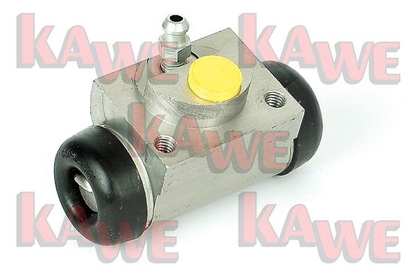Kawe Radbremszylinder [Hersteller-Nr. W5163] für Daihatsu, Toyota