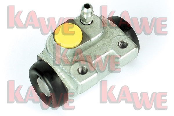 Kawe Radbremszylinder [Hersteller-Nr. W4584] für Renault
