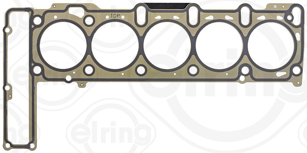 Elring Dichtung, Zylinderkopf [Hersteller-Nr. 295.970] für Ssangyong
