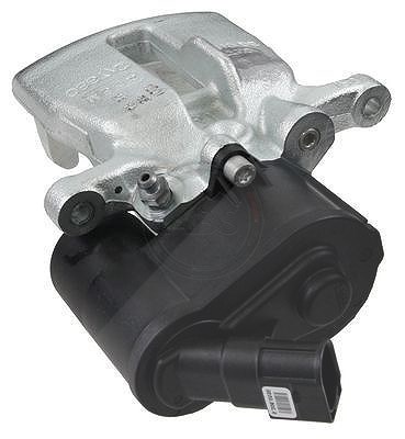 A.b.s. Bremssattel [Hersteller-Nr. 522872] für Audi