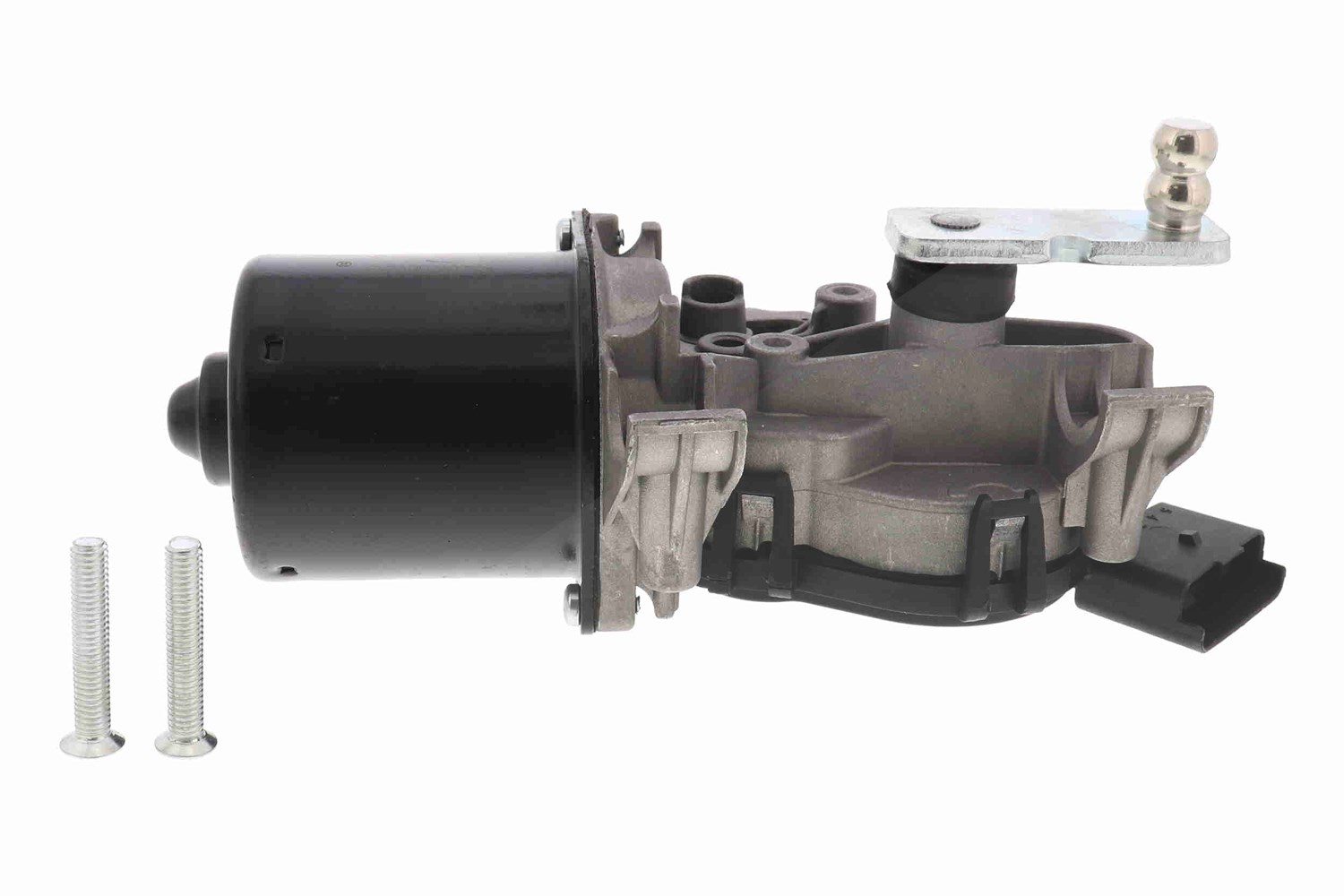 Vemo Wischermotor [Hersteller-Nr. V46-07-0021] für Renault