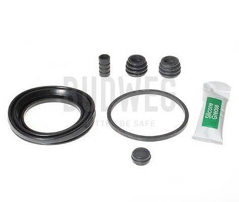 Kawe Reparatursatz, Bremssattel [Hersteller-Nr. 205749] für Toyota