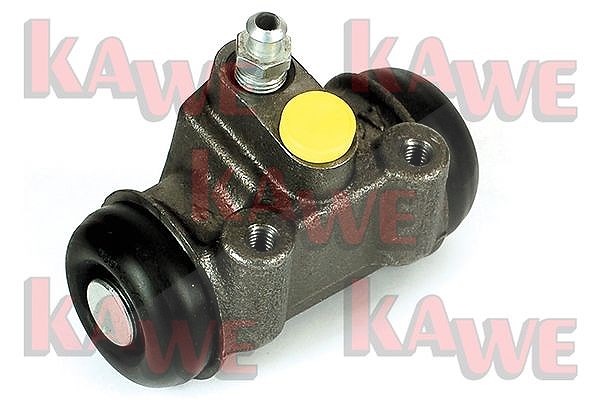 Kawe Radbremszylinder [Hersteller-Nr. W5118] für Nissan, Ldv, Ford