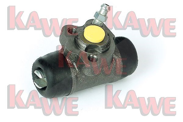 Kawe Radbremszylinder [Hersteller-Nr. W4081] für Toyota, Daihatsu, Subaru