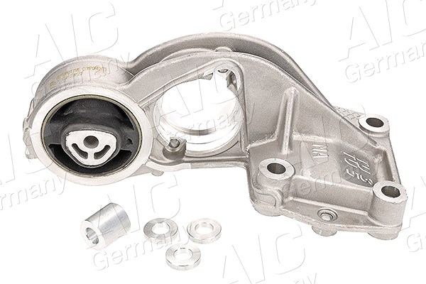 Aic Lagerung, Motor [Hersteller-Nr. 70927] für Citroën, Peugeot
