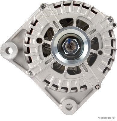 Herth+buss Elparts Generator [Hersteller-Nr. 32084960] für BMW