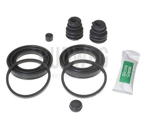 Kawe Reparatursatz, Bremssattel [Hersteller-Nr. 204529] für Nissan
