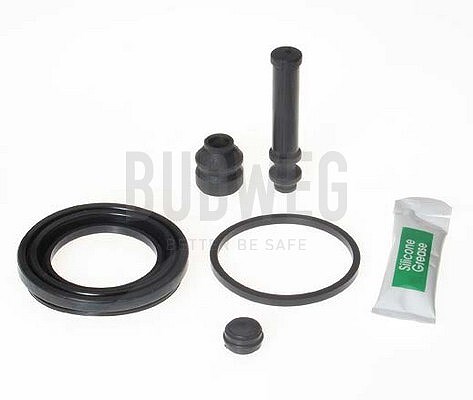 Kawe Reparatursatz, Bremssattel [Hersteller-Nr. 205127] für Mazda