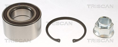 Kawe Radlagersatz [Hersteller-Nr. 853041103] für Daihatsu
