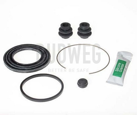 Kawe Reparatursatz, Bremssattel [Hersteller-Nr. 205129] für Toyota
