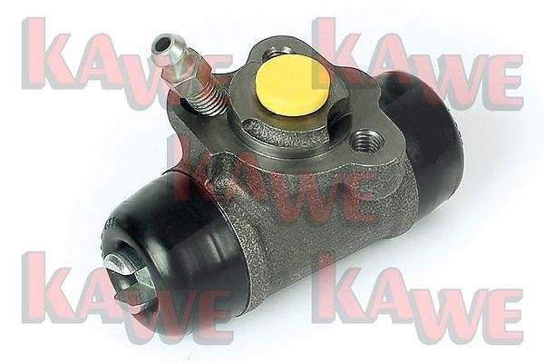 Kawe Radbremszylinder [Hersteller-Nr. W4088] für Suzuki, Toyota