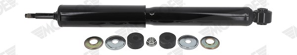 Monroe Stoßdämpfer [Hersteller-Nr. D9013S] für Toyota