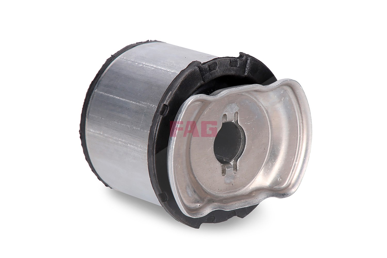 Schaeffler Fag Lagerung, Achskörper [Hersteller-Nr. 829060810] für Audi