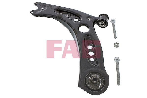 Schaeffler Fag Lenker, Radaufhängung [Hersteller-Nr. 821114610] für Audi