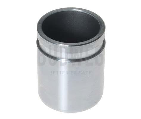 Kawe Kolben, Bremssattel [Hersteller-Nr. 234024] für Subaru, Nissan