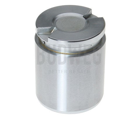 Kawe Kolben, Bremssattel [Hersteller-Nr. 234101] für Peugeot, Citroën, Saab, Opel, Alfa Romeo, Vauxhall, Seat, Audi, Toyota, Fiat, Nissan, Skoda, VW,