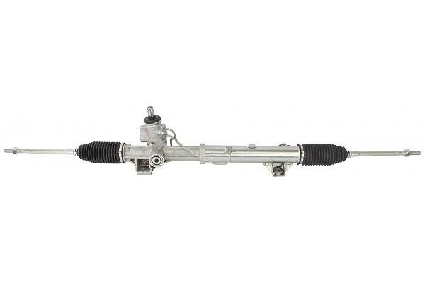 Mapco Lenkgetriebe [Hersteller-Nr. 29300] für Peugeot, Fiat, Citroën