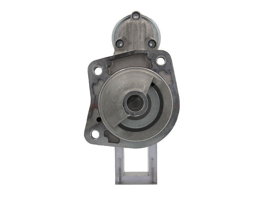BV PSH Starter 590.511.103.010 für Ford - Bild 3