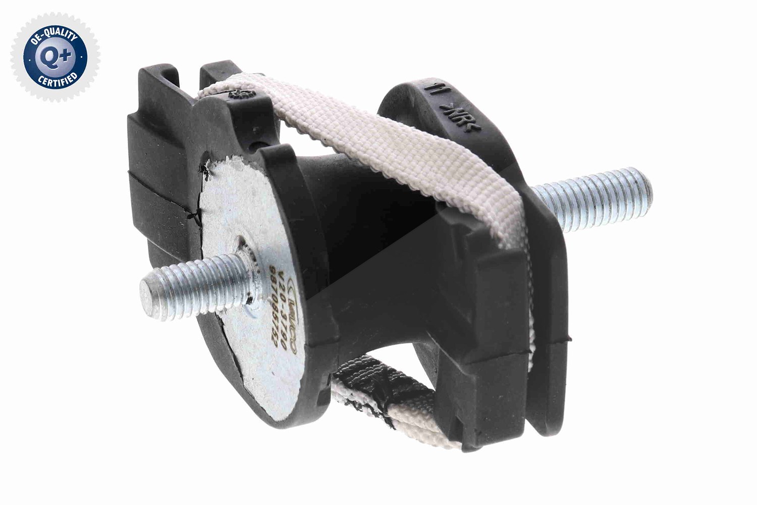 Vaico Lagerung, Automatikgetriebe [Hersteller-Nr. V20-3790] für BMW