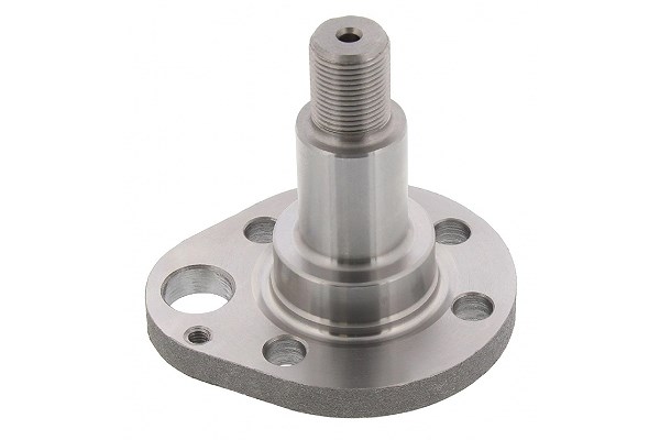Mapco Achsschenkel, Radaufhängung [Hersteller-Nr. 126702] für Seat, VW