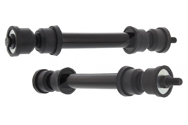 Mapco Reparatursatz, Stabilisatorkoppelstange [Hersteller-Nr. 54815/2] für Mercedes-Benz