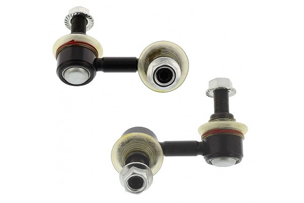 Mapco Reparatursatz, Stabilisatorkoppelstange [Hersteller-Nr. 54580/9] für Hyundai