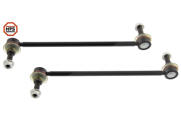 Mapco Reparatursatz, Stabilisatorkoppelstange [Hersteller-Nr. 54624/2HPS] für Ford, Ford Usa