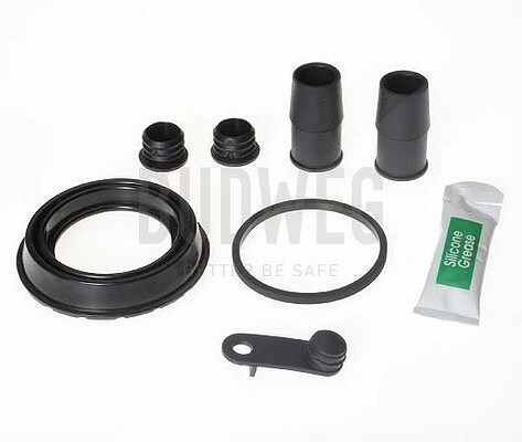 Kawe Reparatursatz, Bremssattel [Hersteller-Nr. 205206] für Opel, Vauxhall