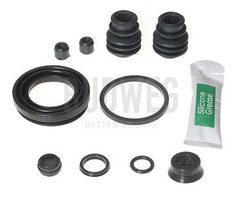 Kawe Reparatursatz, Bremssattel [Hersteller-Nr. 203872] für Toyota, Lexus