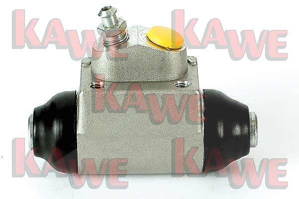 Kawe Radbremszylinder [Hersteller-Nr. W5525] für Hyundai