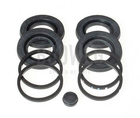 Kawe Reparatursatz, Bremssattel [Hersteller-Nr. 203614] für Mazda
