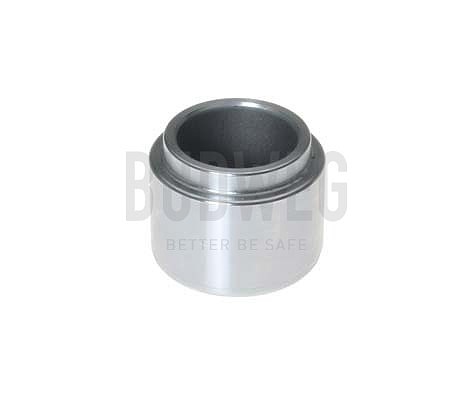 Kawe Kolben, Bremssattel [Hersteller-Nr. 233601] für Volvo