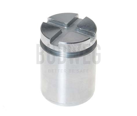 Kawe Kolben, Bremssattel [Hersteller-Nr. 233414] für Fiat, Rover, Honda, Suzuki